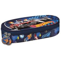 Hot Wheels oválny peračník v modrej farbe 20,5x5x9,5cm - h/o/hot-wheels-ovalny-peracnik-v-modrej-farbe-20-5x5x9-5cm.jpg