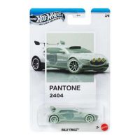 Hot Wheels Pantone: Rally Finale autíčko - Mattel - h/o/hot-wheels-pantone-rally-finale-auticko-mattel-1.jpg