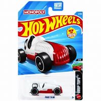 Hot Wheels: Pass 'N Go autíčko 1/64 - Mattel - h/o/hot-wheels-pass-n-go-auticko-1-64-mattel-1.jpg