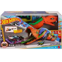 Hot Wheels: Poďme pretekať diaľkovo ovládaný vystreľovač áut had s autíčkom – Mattel - h/o/hot-wheels-podme-pretekat-dialkovo-ovladany-vystrelovac-aut-had-s-autickom-mattel-1.jpg
