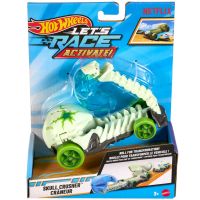 Hot Wheels: Poďme pretekať Skull Crusher autíčko 1/32 - Mattel - h/o/hot-wheels-podme-pretekat-skull-crusher-auticko-1-32-mattel-1.jpg