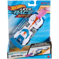 Hot Wheels: Poďme pretekať Super Twin Mill autíčko 1/32 - Mattel - h/o/hot-wheels-podme-pretekat-super-twin-mill-auticko-1-32-mattel-1.jpg