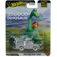 Hot Wheels Pop Culture: Disney Pixar – Pizza Planet Truck autíčko 1/64 – Mattel - h/o/hot-wheels-pop-culture-disney-pixar-pizza-planet-truck-auticko-1-64-mattel-1.jpg