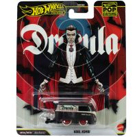 Hot Wheels: Popkultúra Dracula Kool Kombi autíčko 1/64 - Mattel - h/o/hot-wheels-popkultura-dracula-kool-kombi-auticko-1-64-mattel-1.jpg