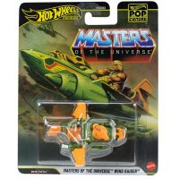Hot Wheels: Popkultúra Masters of the Universe - Ochrancovia vesmíru Wind Raider autíčko 1/64 - Mattel - h/o/hot-wheels-popkultura-masters-of-the-universe-ochrancovia-vesmiru-wind-raider-auticko-1-64-mattel-1.jpg