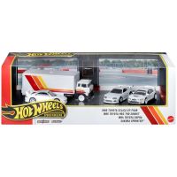 Hot Wheels: Prémiová zberateľská sada áut Toyota 90. rokov JDM – Supra, Celica GT-Four, MR2 TRD a Sakura Sprinter, 1:64 - Mattel - h/o/hot-wheels-premiova-zberatelska-sada-aut-toyota-90-rokov-jdm-supra-celica-gt-four-mr2-trd-a-sakura-sprinter-1-64-mattel-1.jpg