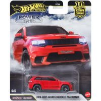 Hot Wheels Premium: Cool-túra 2019 Jeep Grand Cherokee Trackhawk autíčko 1/64 - Mattel - h/o/hot-wheels-premium-cool-tura-2019-jeep-grand-cherokee-trackhawk-auticko-1-64-mattel-1.jpg