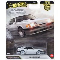 Hot Wheels Premium: Cool-túra ’84 Mustang SVO autíčko 1/64 - Mattel - h/o/hot-wheels-premium-cool-tura-84-mustang-svo-auticko-1-64-mattel-1.jpg
