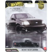 Hot Wheels Premium: Cool-túra ’99 Ford F-150 SVT Lightning autíčko 1/64 - Mattel - h/o/hot-wheels-premium-cool-tura-99-ford-f-150-svt-lightning-auticko-1-64-mattel-1.jpg