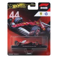 Hot Wheels Premium: Lewis Hamilton Ferrari č. 44 Formula 1 autíčko 1/64 - Mattel - h/o/hot-wheels-premium-lewis-hamilton-ferrari-c-44-formula-1-auticko-1-64-mattel-1.jpg