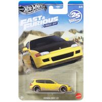 Hot Wheels: Rýchlo a zbesilo Honda Civic EG žlté autíčko 1/64 - Mattel - h/o/hot-wheels-rychlo-a-zbesilo-honda-civic-eg-zlte-auticko-1-64-mattel-1.jpg