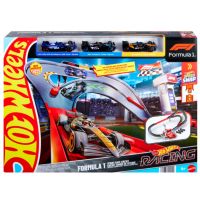 Hot Wheels: Sada pretekárskej dráhy Formuly 1 – Mattel - h/o/hot-wheels-sada-pretekarskej-drahy-formuly-1-mattel.jpg