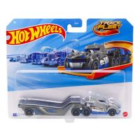 Hot Wheels: Semi Twin Mill sivé nákladné auto 1/64 – Mattel - h/o/hot-wheels-semi-twin-mill-sive-nakladne-auto-1-64-mattel-1.jpg