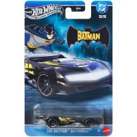 Hot Wheels Silver Series: Batman Batmobil autíčko 1:64 - Mattel - h/o/hot-wheels-silver-series-batman-batmobil-auticko-1-64-mattel-1.jpg