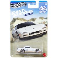 Hot Wheels Silver Series: Rýchlo a zbesilo 1995 Mazda RX-7 autíčko 1/64 - Mattel - h/o/hot-wheels-silver-series-rychlo-a-zbesilo-1995-mazda-rx-7-auticko-1-64-mattel-1.jpg