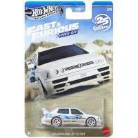 Hot Wheels Silver Series: Rýchlo a zbesilo Volkswagen Jetta MK3 autíčko 1/64 - Mattel - h/o/hot-wheels-silver-series-rychlo-a-zbesilo-volkswagen-jetta-mk3-auticko-1-64-mattel-1.jpg