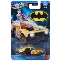 Hot Wheels Strieborná séria: Batman Time Attaxi autíčko 1/64 - Mattel - h/o/hot-wheels-strieborna-seria-batman-time-attaxi-auticko-1-64-mattel-1.jpg