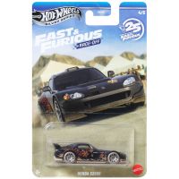 Hot Wheels Strieborná séria: Rýchlo a zbesilo Honda S2000 autíčko 1/64 - Mattel - h/o/hot-wheels-strieborna-seria-rychlo-a-zbesilo-honda-s2000-auticko-1-64-mattel-1.jpg