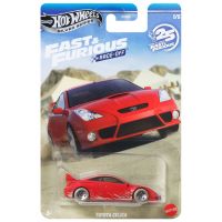 Hot Wheels Strieborná séria: Rýchlo a zbesilo Toyota Celica autíčko 1/64 - Mattel - h/o/hot-wheels-strieborna-seria-rychlo-a-zbesilo-toyota-celica-auticko-1-64-mattel-1.jpg