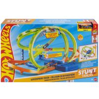 Hot Wheels Stunt Tracks Kaskádia zákrut diaľničná súprava - Mattel - h/o/hot-wheels-stunt-tracks-kaskadia-zakrut-dialnicna-suprava-mattel-1.jpg
