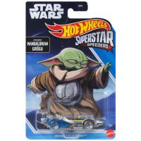 Hot Wheels: Superstar Speeders Star Wars Grogu Ollie Rocket autíčko 1/64 - Mattel - h/o/hot-wheels-superstar-speeders-star-wars-grogu-ollie-rocket-auticko-1-64-mattel-1.jpg