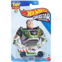Hot Wheels: Superstar Speeders Toy Story 5 Hi-Tech Buzz Lightyear autíčko 1/64 - Mattel - h/o/hot-wheels-superstar-speeders-toy-story-5-hi-tech-buzz-lightyear-auticko-1-64-mattel-1.jpg