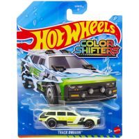 Hot Wheels: Track Dwagon meniacie farbu autíčko 1/64 - Mattel - h/o/hot-wheels-track-dwagon-meniacie-farbu-auticko-1-64-mattel-1.jpg
