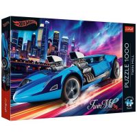 Hot Wheels Twin Mill 1000 ks prémiové puzzle - Trefl - h/o/hot-wheels-twin-mill-1000-ks-premiove-puzzle-trefl-1.jpg