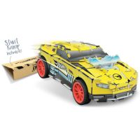 Hot Wheels Twinduction naťahovacie autíčko na zostavenie 1/32 - Mondo Motors - h/o/hot-wheels-twinduction-natahovacie-auticko-na-zostavenie-1-32-mondo-motors.jpg