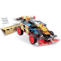 Hot Wheels Winning Formula naťahovacie autíčko na zostavenie 1/32 - Mondo Motors - h/o/hot-wheels-winning-formula-natahovacie-auticko-na-zostavenie-1-32-mondo-motors.jpg