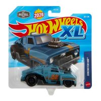 Hot Wheels XL: Erikenstein Rod autíčko 1/43 - Mattel - h/o/hot-wheels-xl-erikenstein-rod-auticko-1-43-mattel-1.jpg