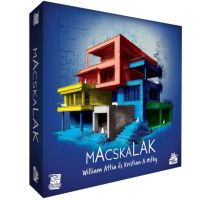 Hra Mačkolak - h/r/Hra-Mackolak-1.jpg