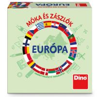 Hra Móka a Zászlóky - Dino - h/r/Hra-Moka-a-Zaszloky--Dino-1.jpg