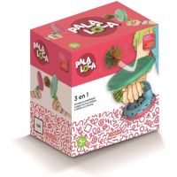 Hra Pala Loca - Comansi - h/r/Hra-Pala-Loca--Comansi-1.jpg