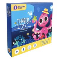 Hra Tenger-észek - h/r/Hra-Tenger-eszek-1.jpg