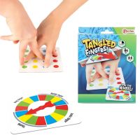 Hra Ujj Twister - h/r/Hra-Ujj-Twister-1.jpg