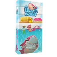 Hra Uszonyiszony - h/r/Hra-Uszonyiszony-1.jpg
