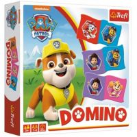 Hra domino s motívom Tlapková patrola - Trefl - h/r/Hra-domino-s-motivom-Tlapkova-patrola--Trefl-1.jpg