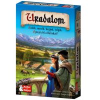 Hra na hrad - h/r/Hra-na-hrad-1.jpg