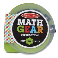 Hra na rozvoj zručností: Počítacie žetóny, odčítanie - Melissa & Doug - h/r/Hra-na-rozvoj-zrucnosti-Pocitacie-zetony-odcitanie--Melissa-amp-Doug-1.jpg