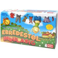 Hra na rozvoj zručností od prebudenia po odchod - h/r/Hra-na-rozvoj-zrucnosti-od-prebudenia-po-odchod-1.jpg