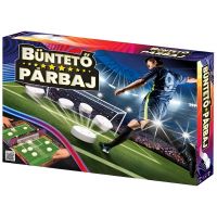Hra na spoločenskú hru s penaltami - h/r/Hra-na-spolocensku-hru-s-penaltami-1.jpg