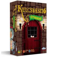 Hra na stratenie kľúčov v bludisku - h/r/Hra-na-stratenie-klucov-v-bludisku-1.jpg