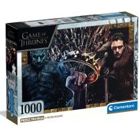 Hra o tróny - V tieni trónu 1000-dielne puzzle - Clementoni - h/r/Hra-o-trony--V-tieni-tronu-1000-dielne-puzzle--Clementoni-1.jpg