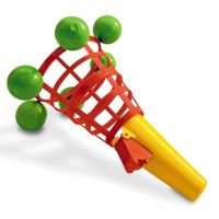 Hra s lievikovým vystreľovačom a 6 loptičkami - Mondo Toys - h/r/Hra-s-lievikovym-vystrelovacom-a-6-loptickami--Mondo-Toys-1.jpg