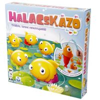 Hra s pamäťou s rybičkami - h/r/Hra-s-pamatou-s-rybickami-1.jpg