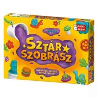 Hra sochárske hviezdy - h/r/Hra-socharske-hviezdy-1.jpg