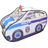 Hrací stan pre policajné auto s sieťovanými oknami 99x50x50cm - h/r/Hraci-stan-pre-policajne-auto-s-sietovanymi-oknami-99x50x50cm-1.jpg