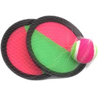 Hracia lopta na zručnosť v zeleno-ružovej farbe - h/r/Hracia-lopta-na-zrucnost-v-zeleno-ruzovej-farbe-1.jpg