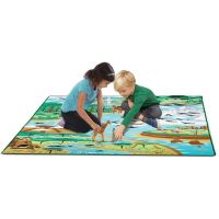 Hracia podložka s motívom biotopov zvierat s figúrkami zvierat 200x150cm - Melissa & Doug - h/r/Hracia-podlozka-s-motivom-biotopov-zvierat-s-figurkami-zvierat-200x150cm--Melissa-amp-Doug-1.jpg